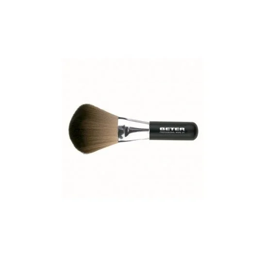 Beter spazzola per capelli sintetica 1ud