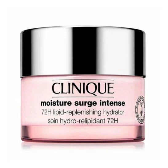 Clinique Umidità diurna 72H Intenso 50ml