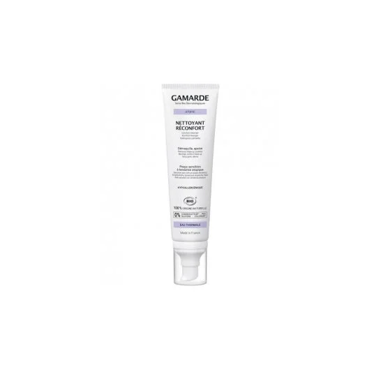 Gamarde Atopic Nett Reconfort1