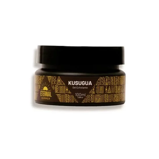 AOKlabs Eternal Summer Kusugua African Exfoliante 100ml