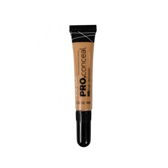 L.A. Girl Pro Conceal Hd Concealer Fawn 8g