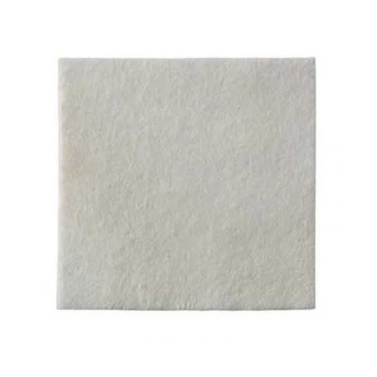 Biatain Alginate Pans Absorban 10X10cm 10uts