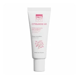 Cytolnat Cytolrose AR 40ml