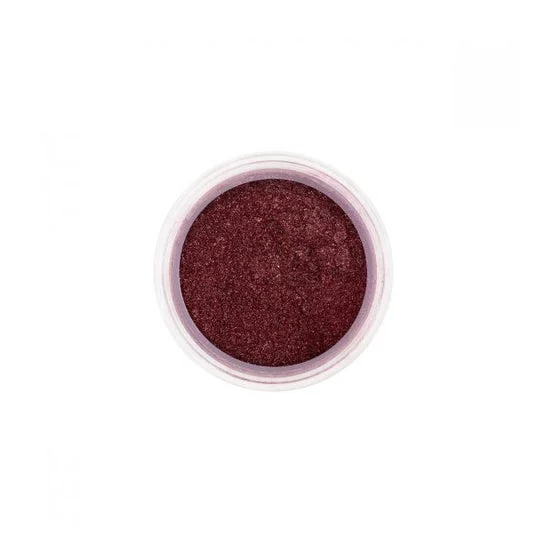 Bellapierre Cosmetics Ombretto Shimmer Powders Cinnabar 2.35g