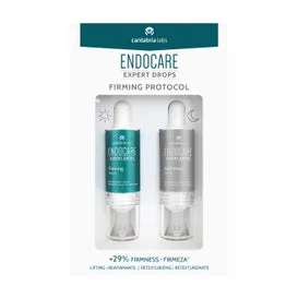 Endocare Expert Drops Firming Protocol 2 X 10 ml