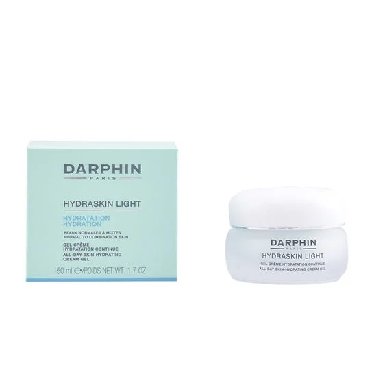 Darphin Hydraskin gel crema leggera 50ml