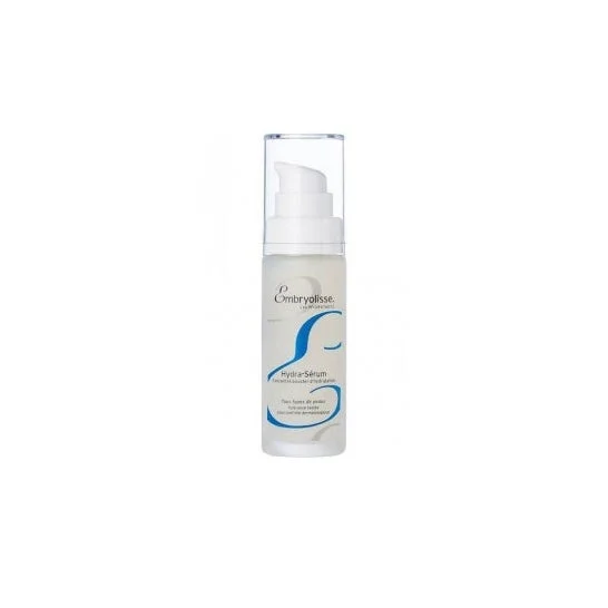 Embryolisse Hydra Serum 30ml