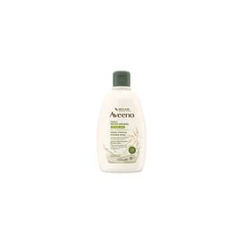 Aveeno Detergente Intimo Idratante Quotidiano 500ml