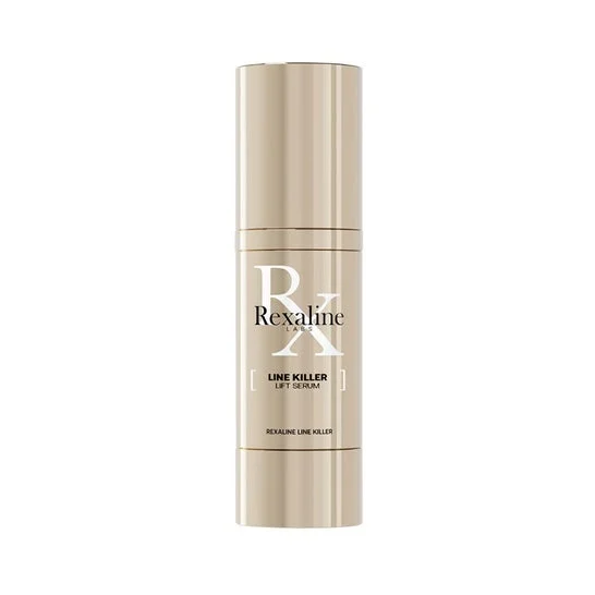 Rexaline Line Killer Lift Serum 30ml