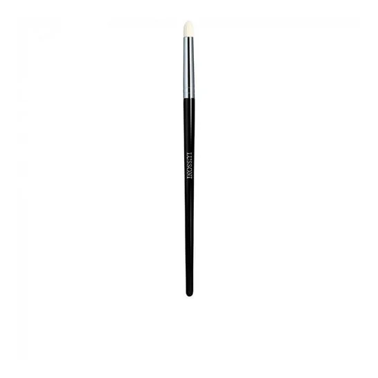 Lussoni Pro Domed Precision Brush 484 1ud