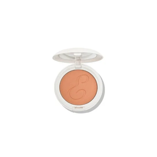 Embryolisse Sec Maq Pdr Comp 12G