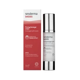 Sesderma DAESES Crema gel rassodante 50ml
