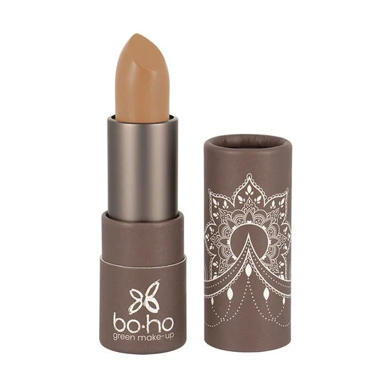 Boho correttore 04 beige metà 3