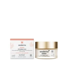 Sesderma Samay Crema 50ml