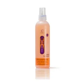 Xpyrence Gioco Riccio 250ml