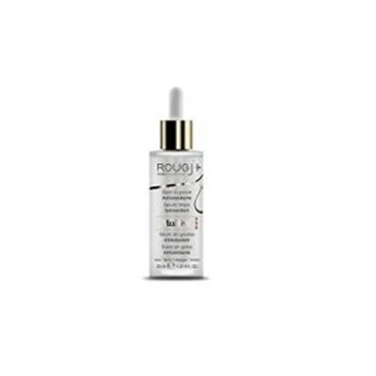Rougj sérum vitaminas antioxidante 30ml