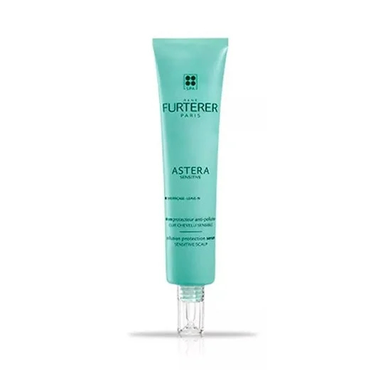 Siero Sensit Astera Sensit 75ml