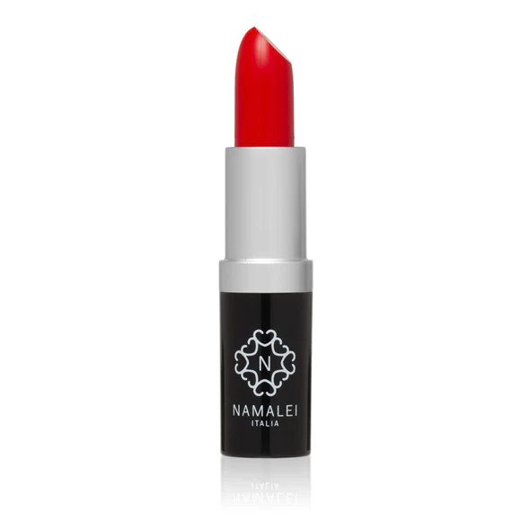 NAMALEI Rossetto 01 Rouge