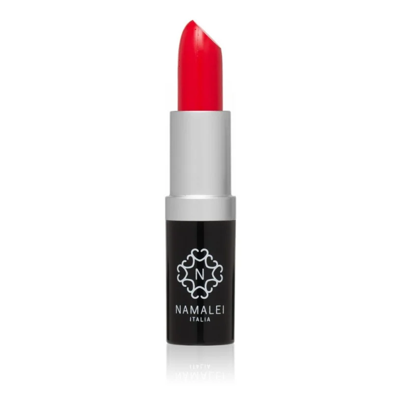 NAMALEI Rossetto 02 Passion