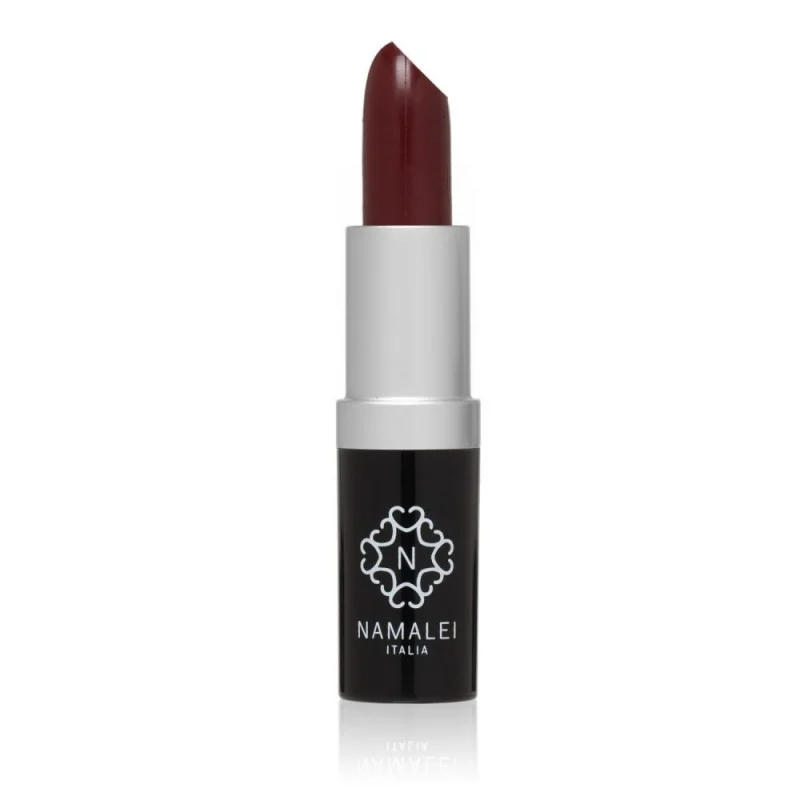 NAMALEI Rossetto 04 Diva