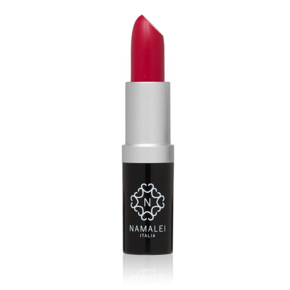 NAMALEI Rossetto 08 Love