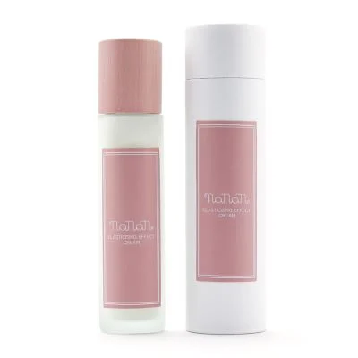 Nanan Elasticizzante Effetto Crema 200 ml