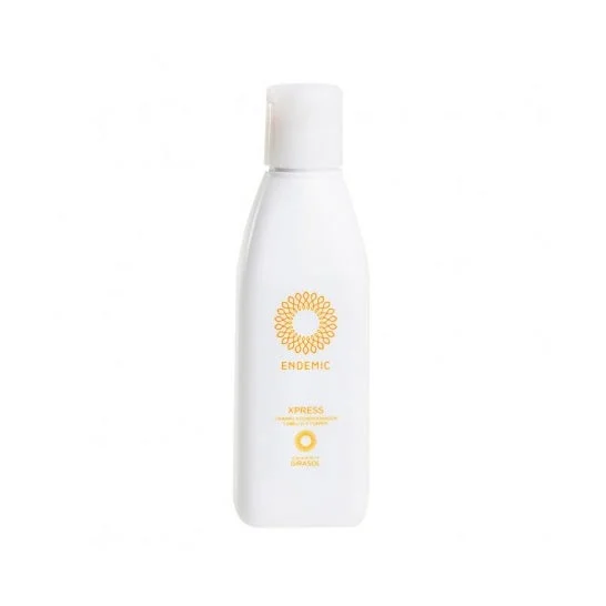 Endemic Xpress Conditioning Shampoo 250ml