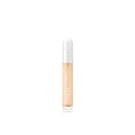 Clinique Even Better Correttore 04 Osso 6ml