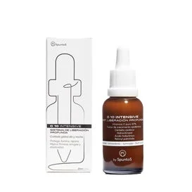 5punto5 Vitamin C 10 Intensive 30ml