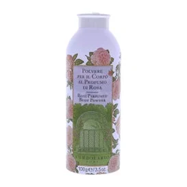 ROSA POLVERE CORPO 100G