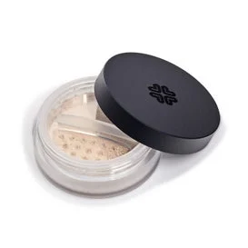 Fondotinta Minerale Lily Lolo Spf 15 Candy Cane 10g