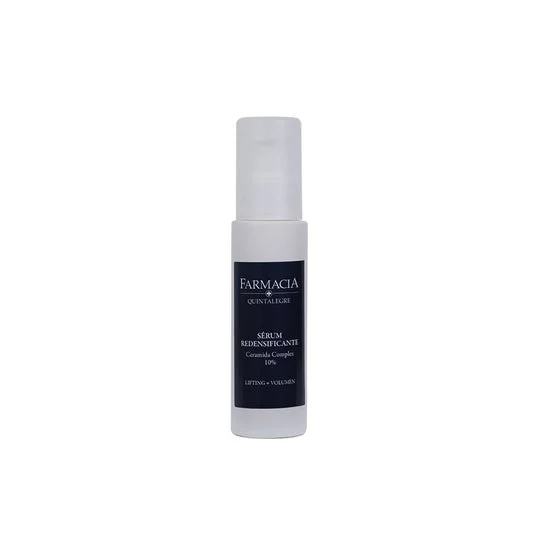 Terrádez Redensifying Serum 50ml