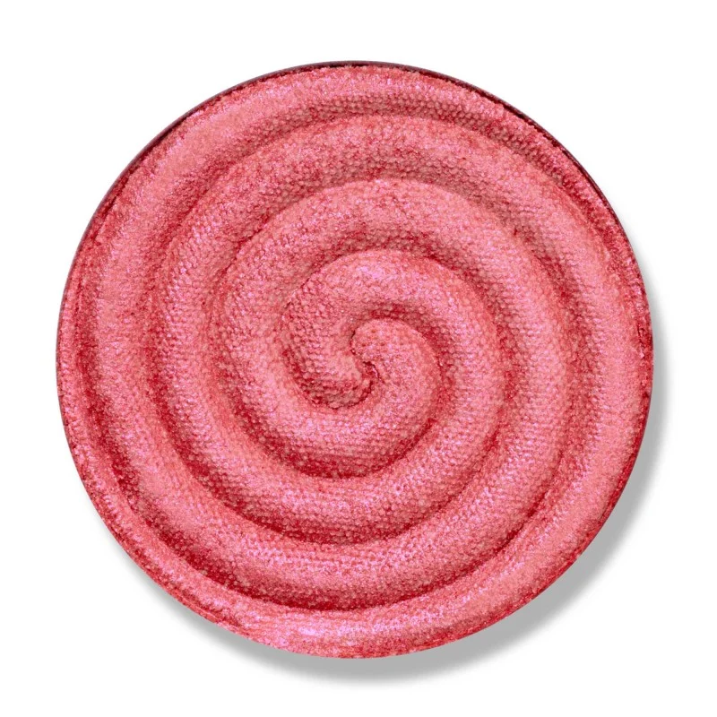 NEVE COSMETICS Arcobaleni Gommosi – Bloom