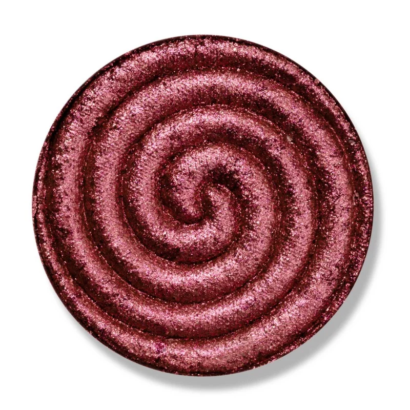 NEVE COSMETICS Arcobaleni Gommosi – Toon