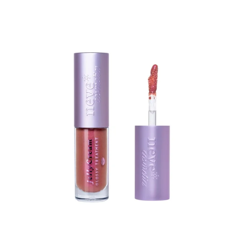 NEVE COSMETICS JellyCream – Arcadia