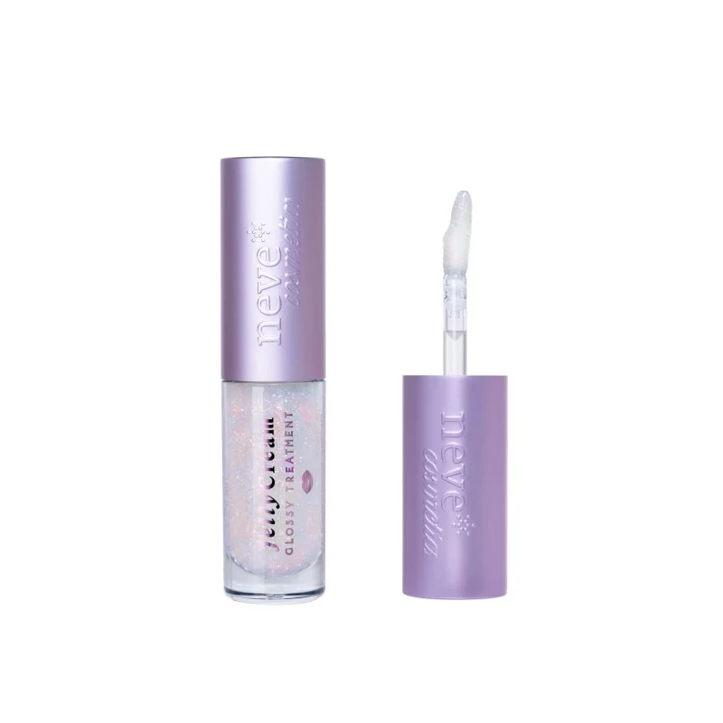 NEVE COSMETICS JellyCream – Bollicine
