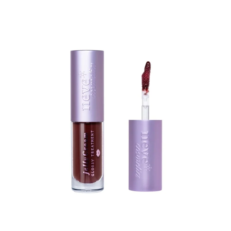 NEVE COSMETICS JellyCream – Darkeology
