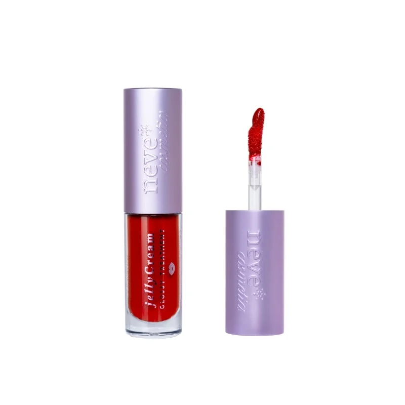 NEVE COSMETICS JellyCream – Ketchup