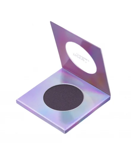 NEVE COSMETICS Ombretto in Cialda Tattoo