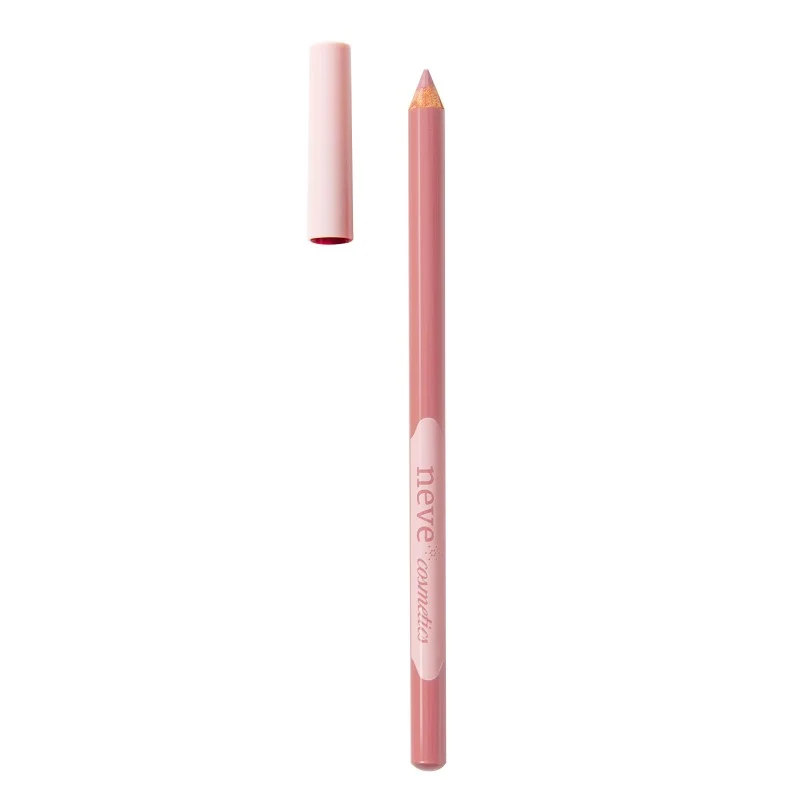 NEVE COSMETICS Pastello Labbra Summer Soda