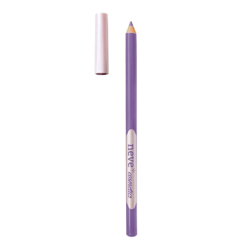 NEVE COSMETICS Pastello Occhi Florida
