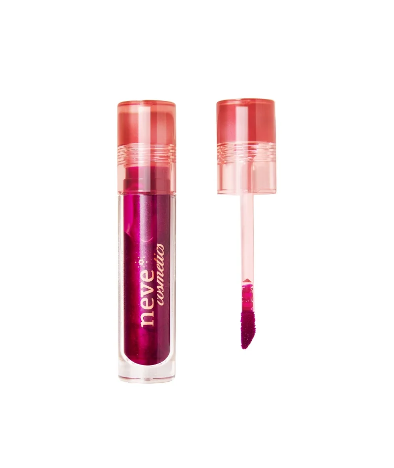 NEVE COSMETICS Ruby Juice – Friends