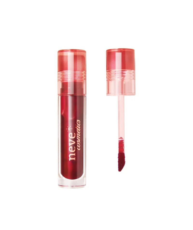 NEVE COSMETICS Ruby Juice – Tomato