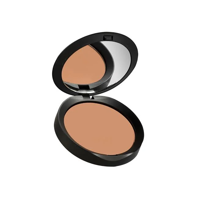 PUROBIO Bronzer 03 Marrone Beige