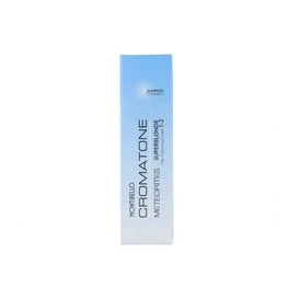 Montibello Cromatone Meteoriti 1002 60 Ml
