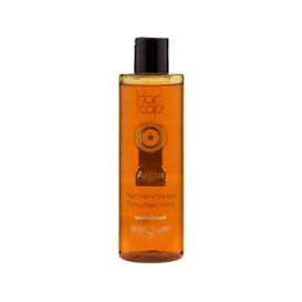 PostQuam Shampoo Argan 225ml