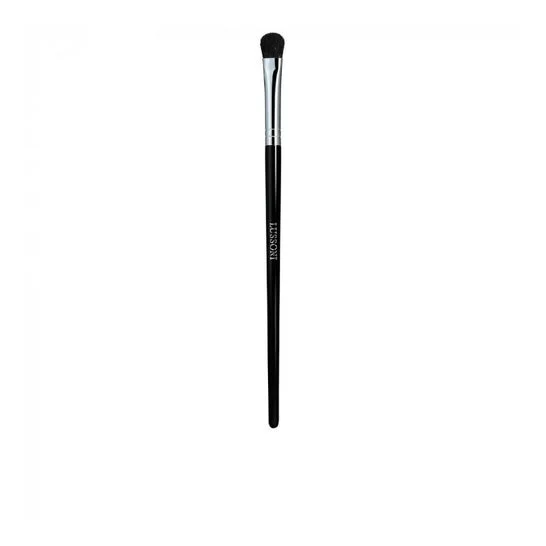 Lussoni Pro Eyeshadow Brush 430 1ud