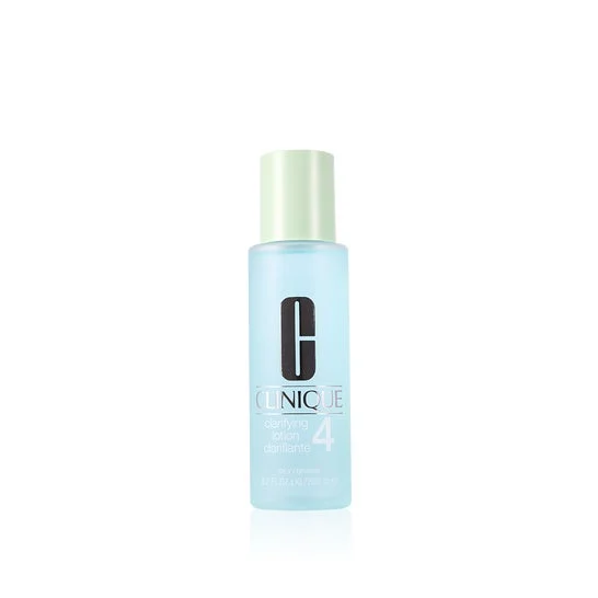 Crema chiarificante clinique 4 200ml