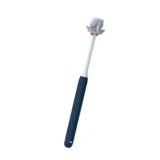 Balene Oral Care Spazzolino medio 1 pezzo