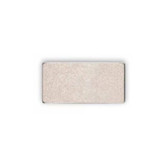 Benecos It Pezzi Ricarica Illuminatore Shooting Star 3G
